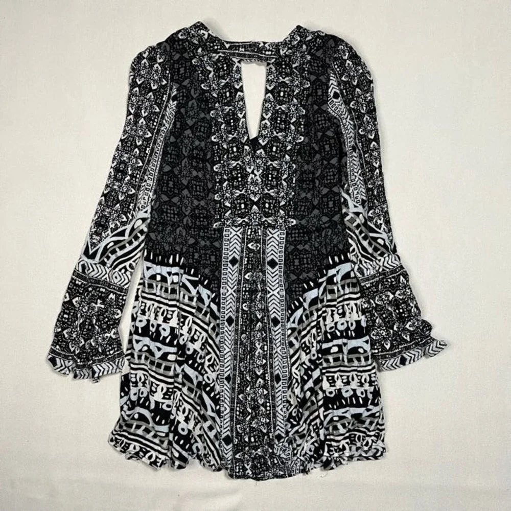 Free People free people